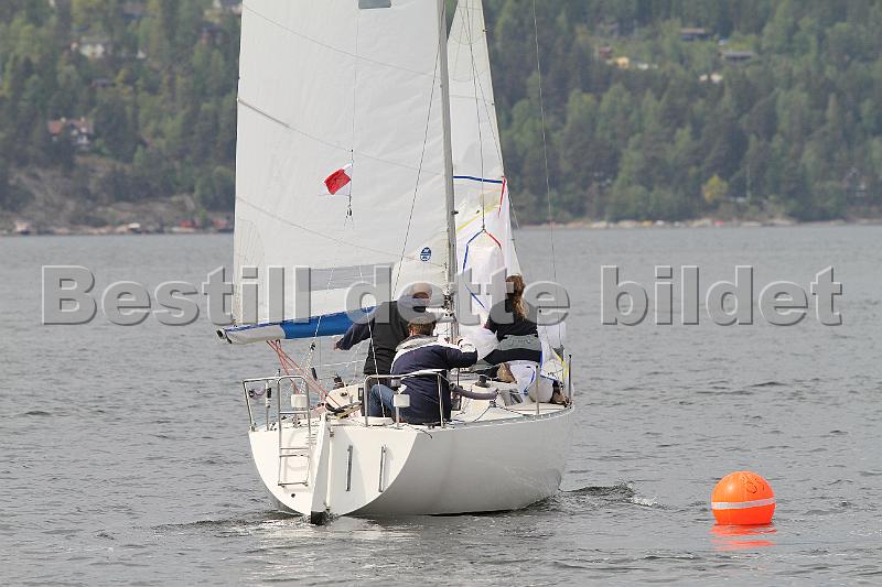 Bundefjorden2012 195.jpg